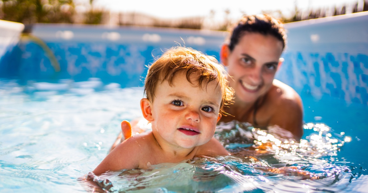 Worauf Ist Bei Der Streckenplanung Zu Achten Familienhotels – worauf achten? - Schwanger.at